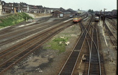 Mouscron - TH 80-3845.jpg